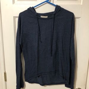 A&F Hoodie